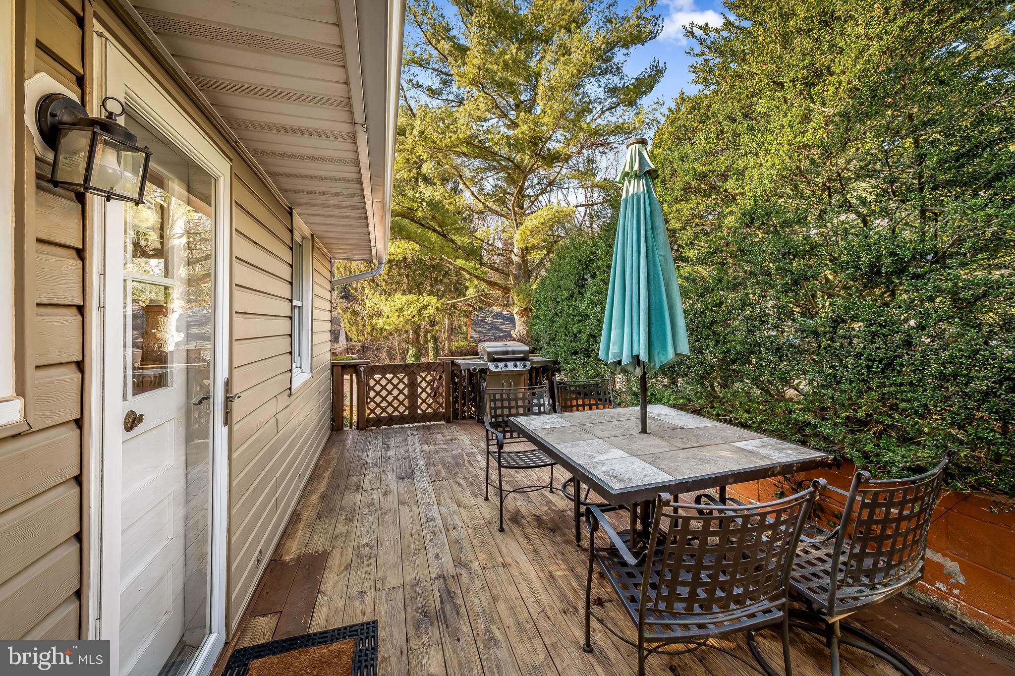 GLENDALE - Residential