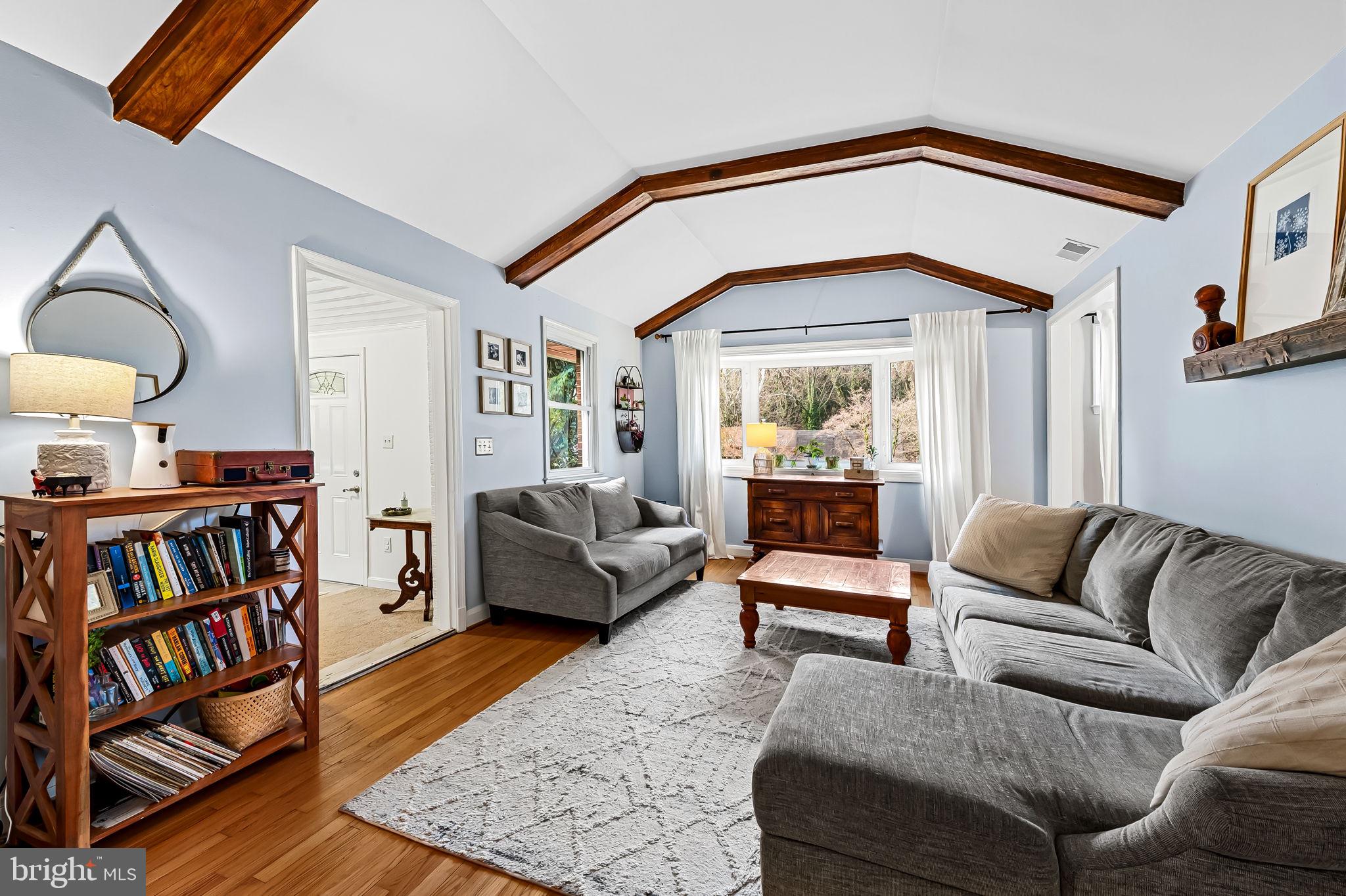 GLENDALE - Residential