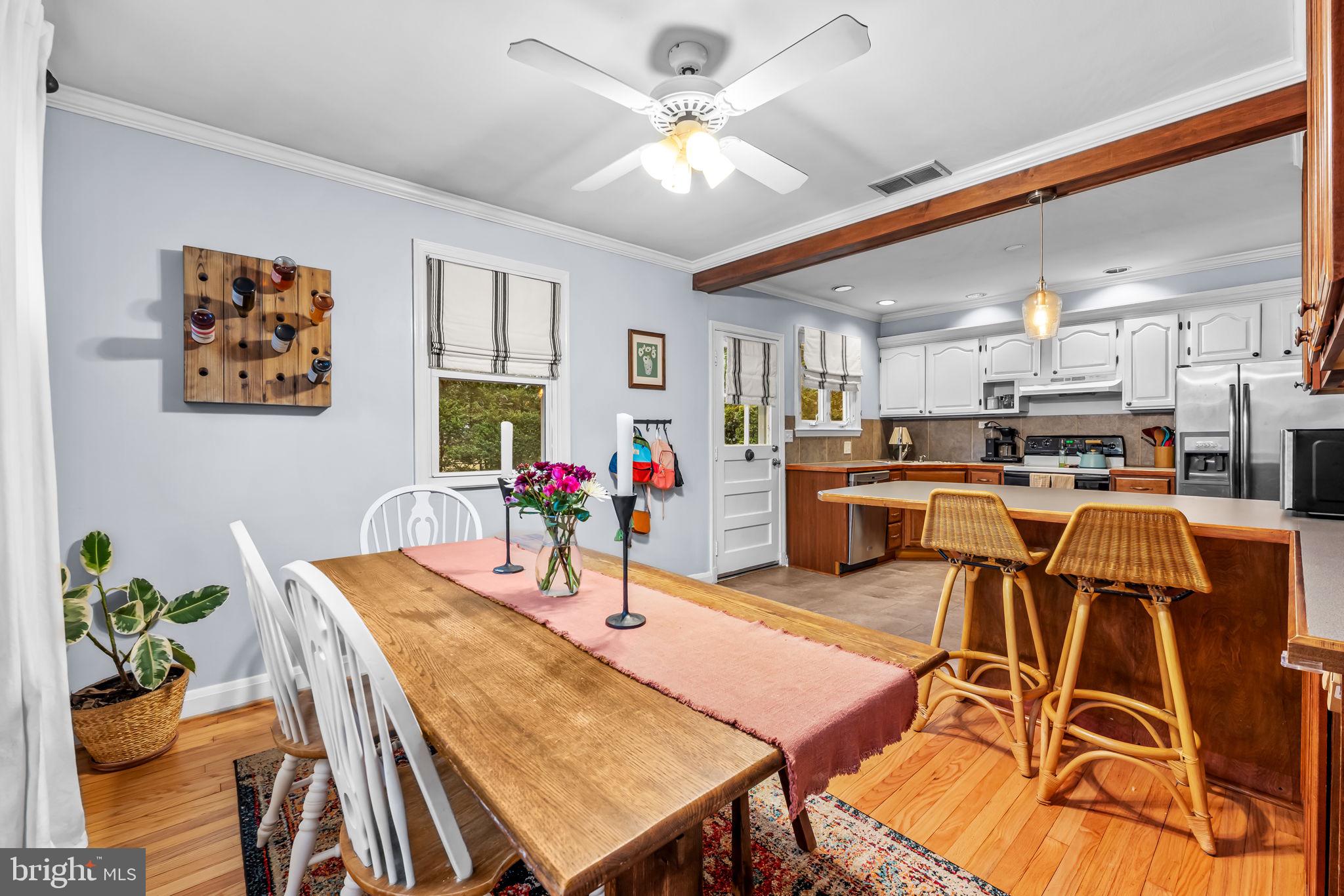 GLENDALE - Residential