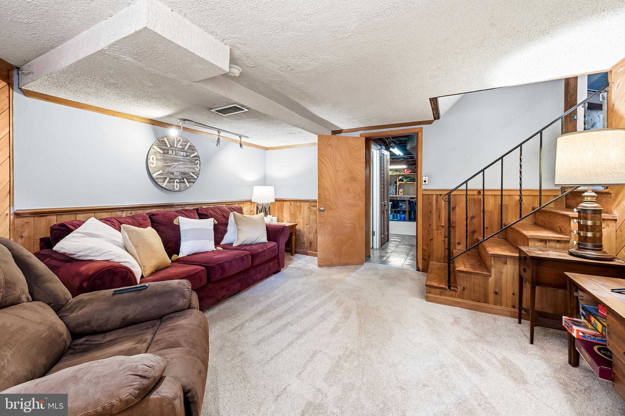 GLENDALE - Residential