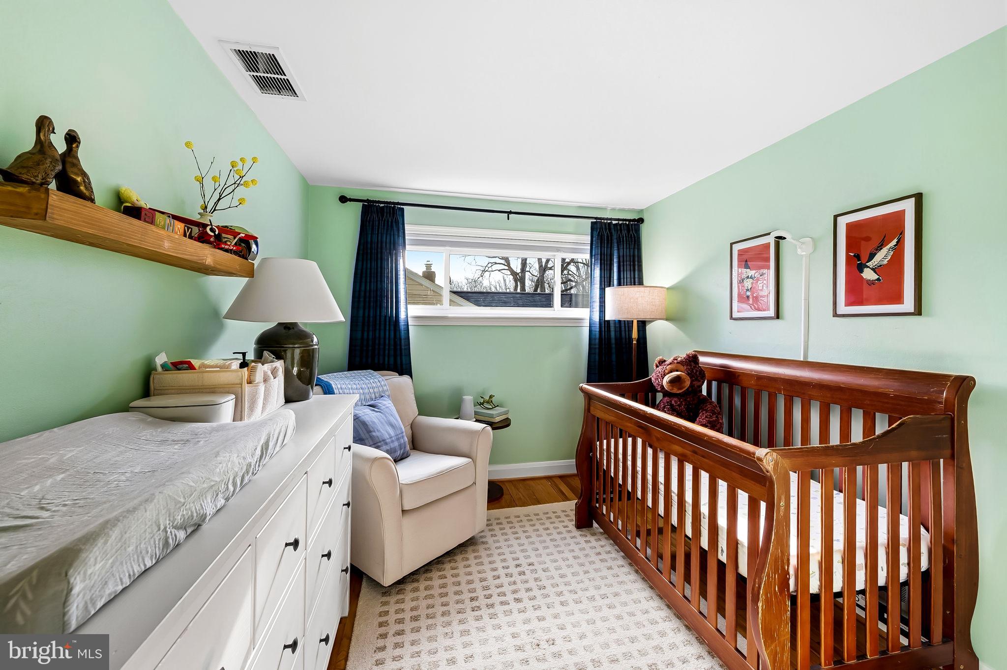 GLENDALE - Residential