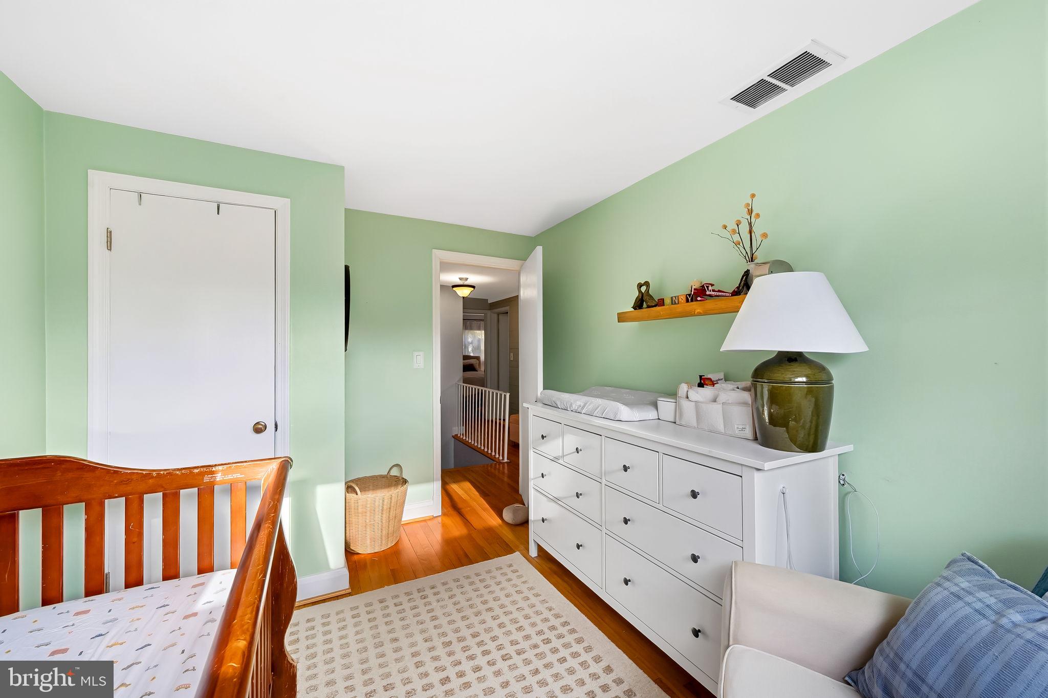 GLENDALE - Residential