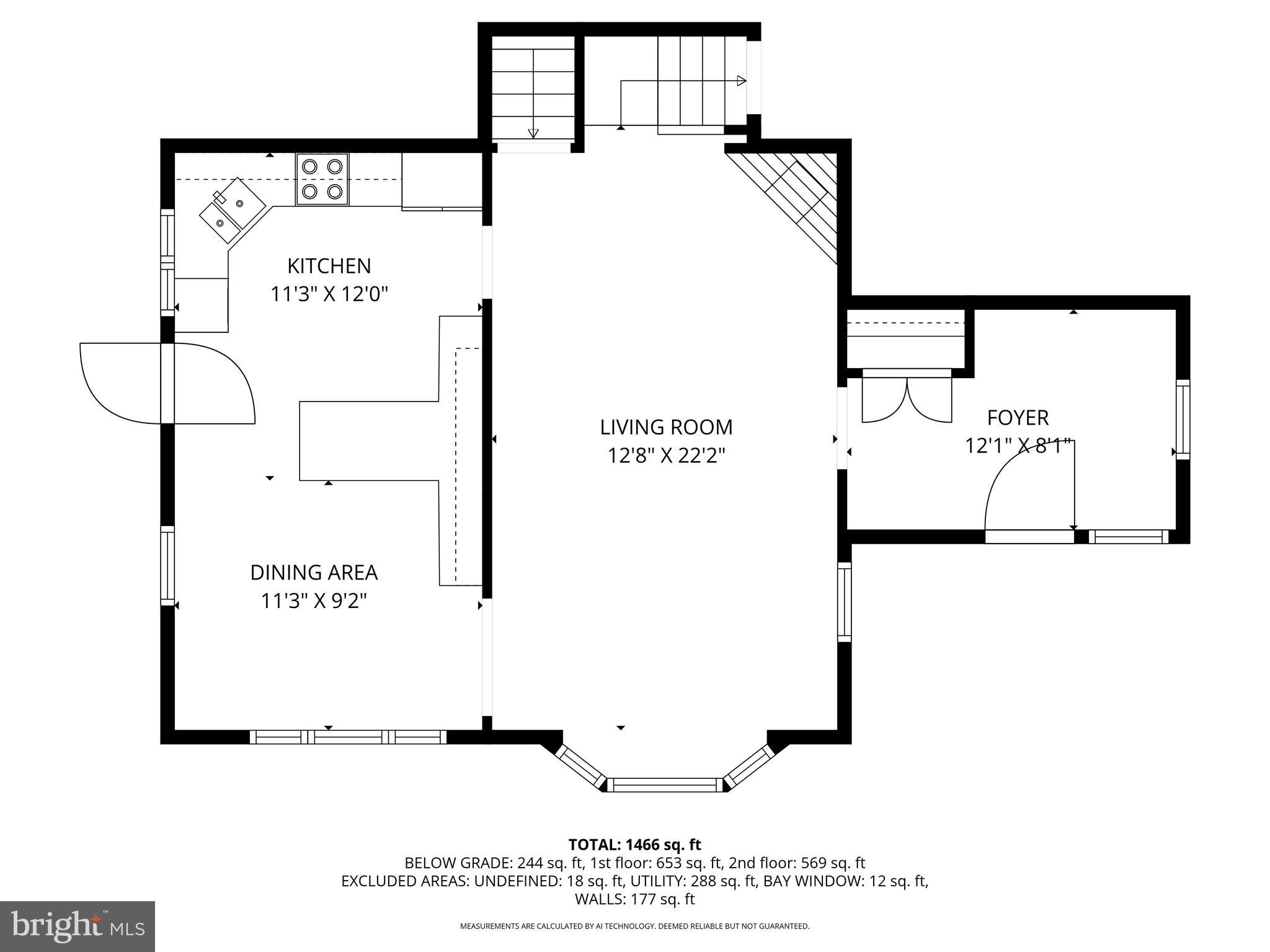 GLENDALE - Residential