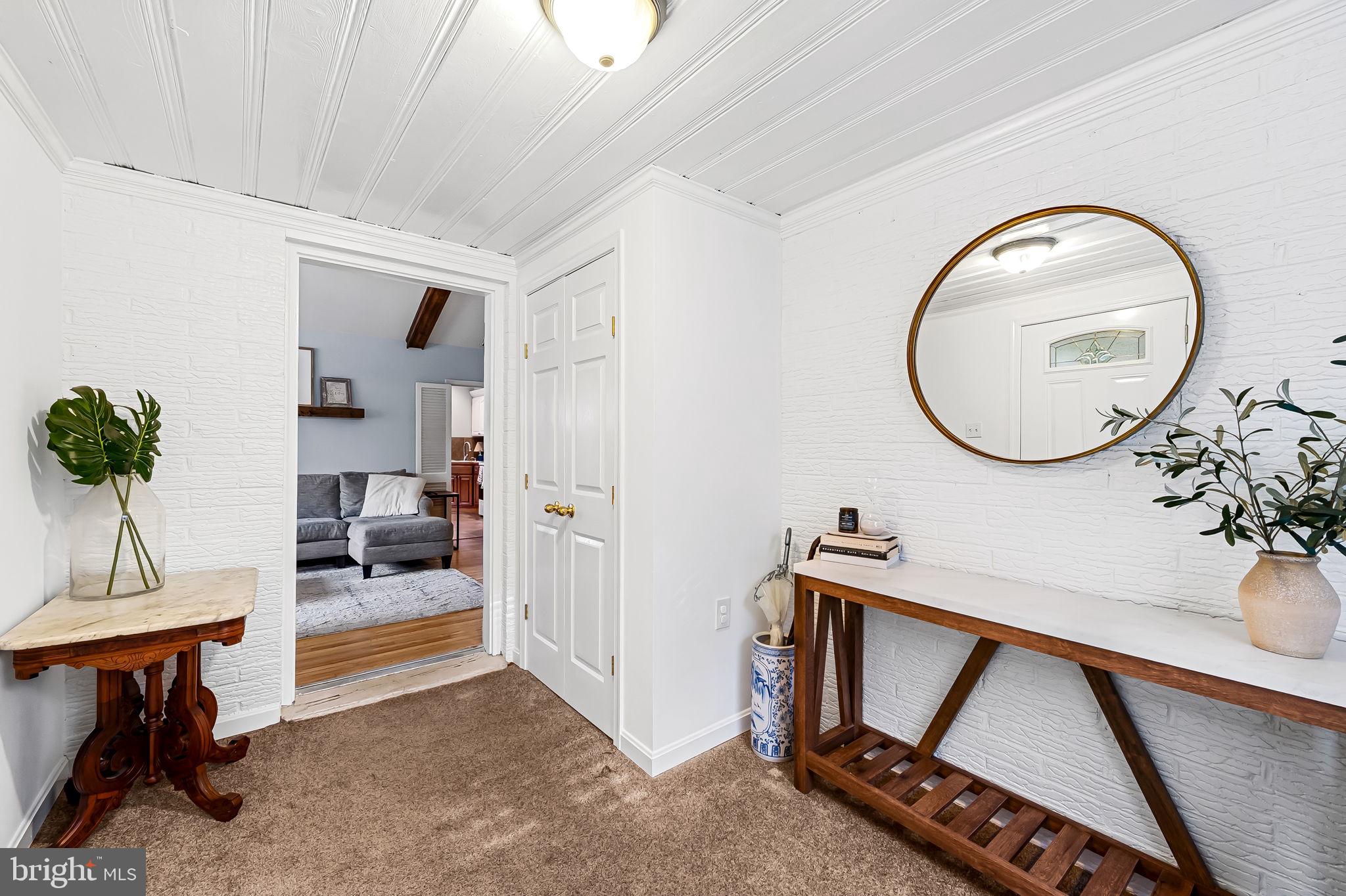 GLENDALE - Residential