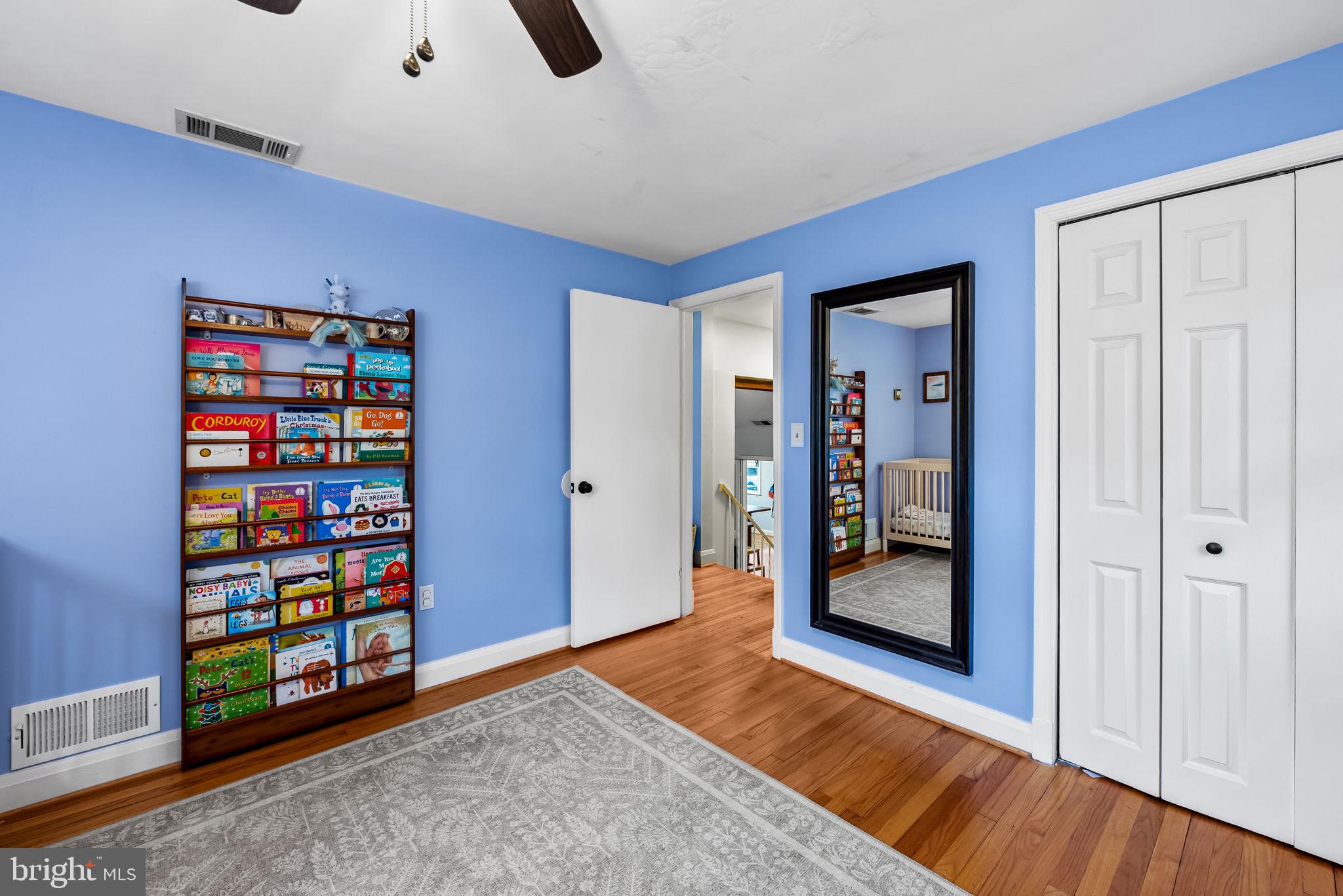 GLENDALE - Residential