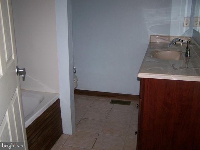 ROHRERSTOWN - Residential