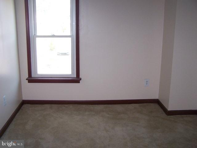 ROHRERSTOWN - Residential