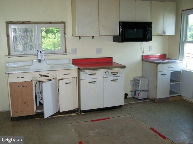 ROHRERSTOWN - Residential