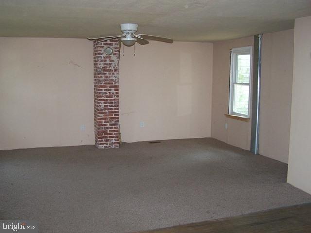 ROHRERSTOWN - Residential