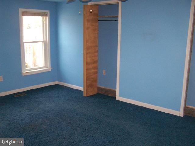 ROHRERSTOWN - Residential