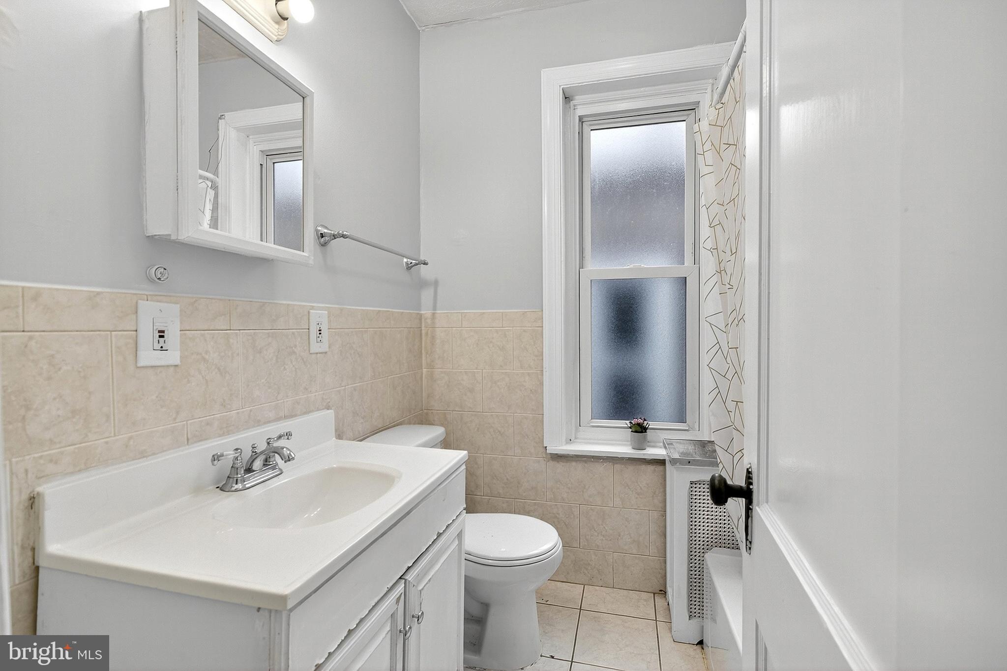 SPRUCE HILL - Residential