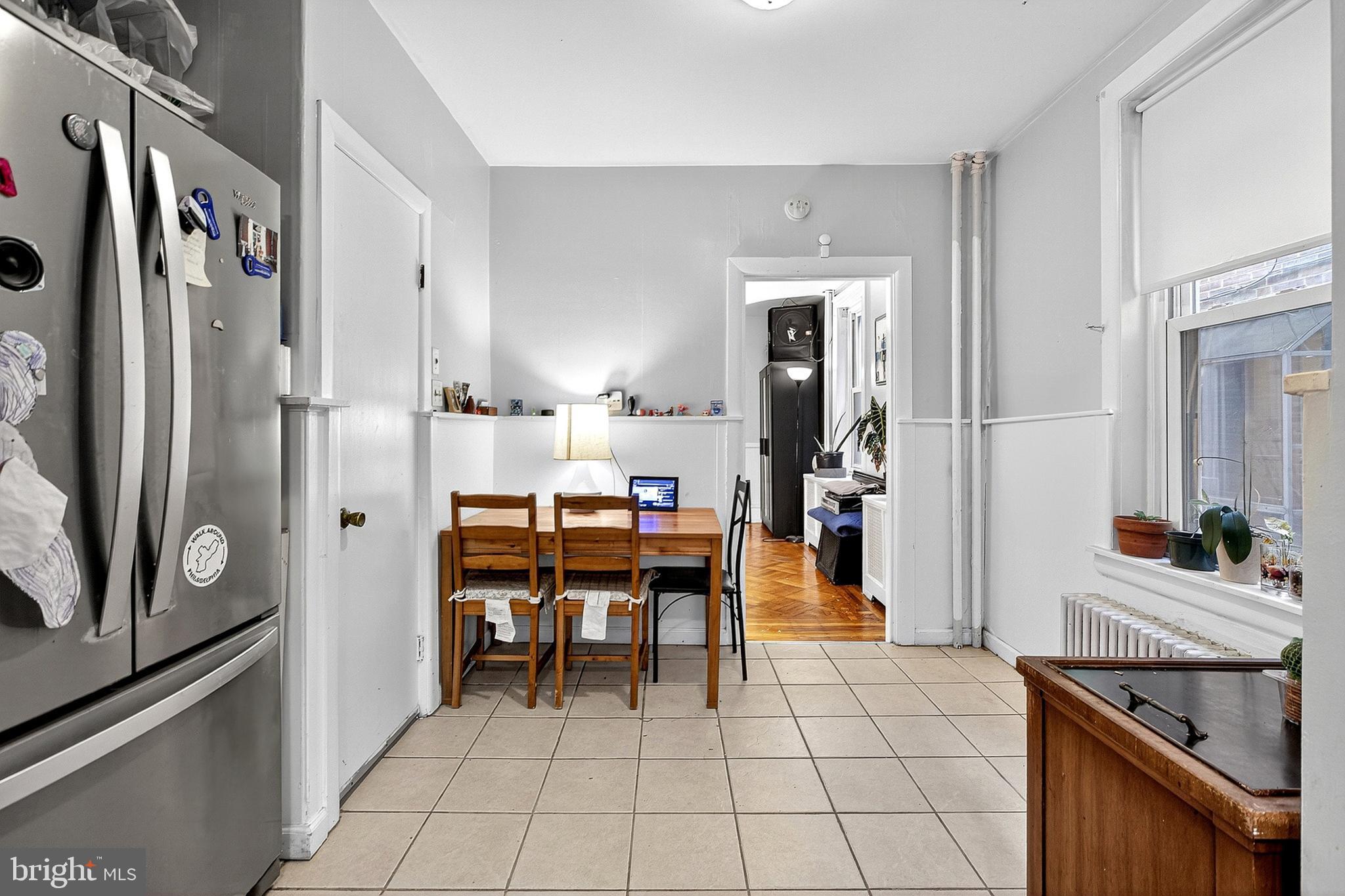 SPRUCE HILL - Residential