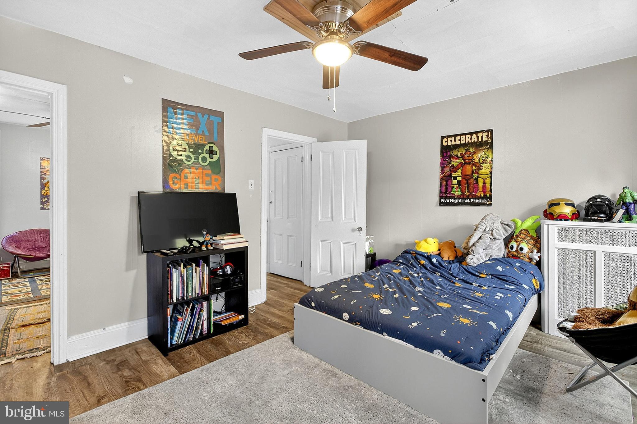 SPRUCE HILL - Residential