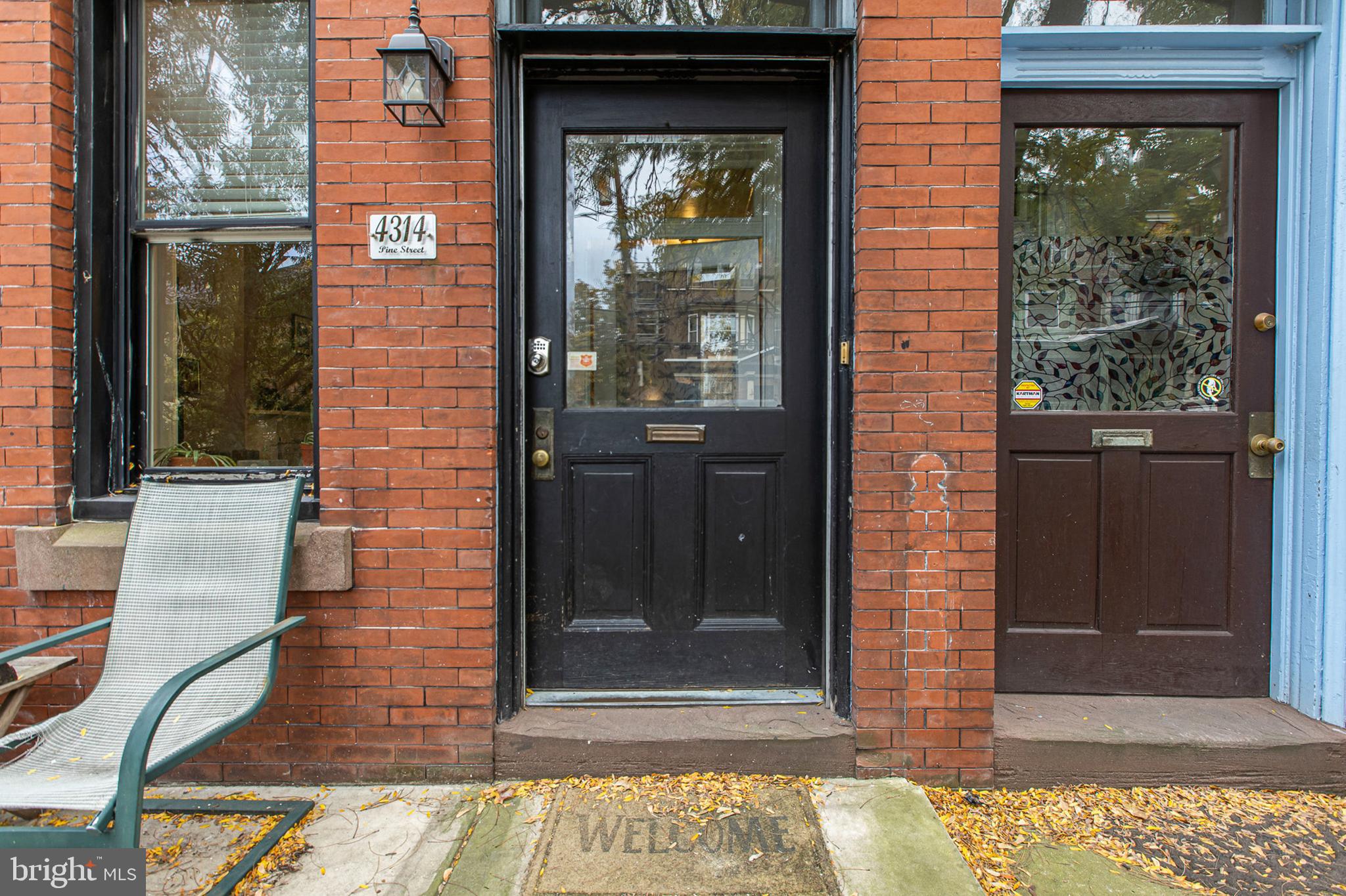 SPRUCE HILL - Residential