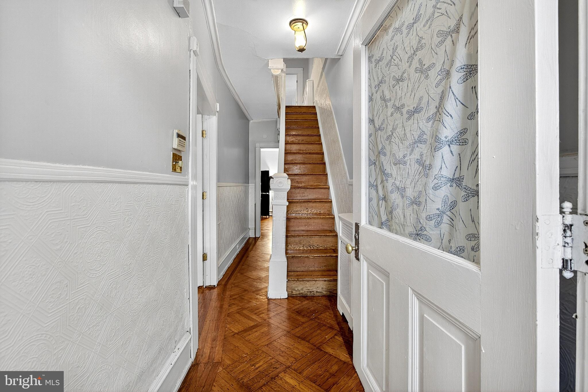 SPRUCE HILL - Residential