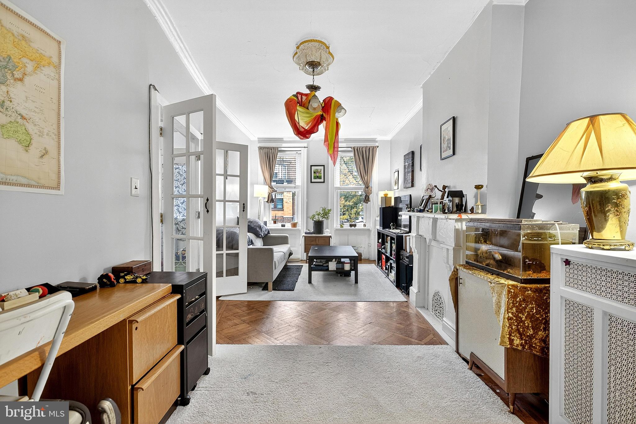 SPRUCE HILL - Residential