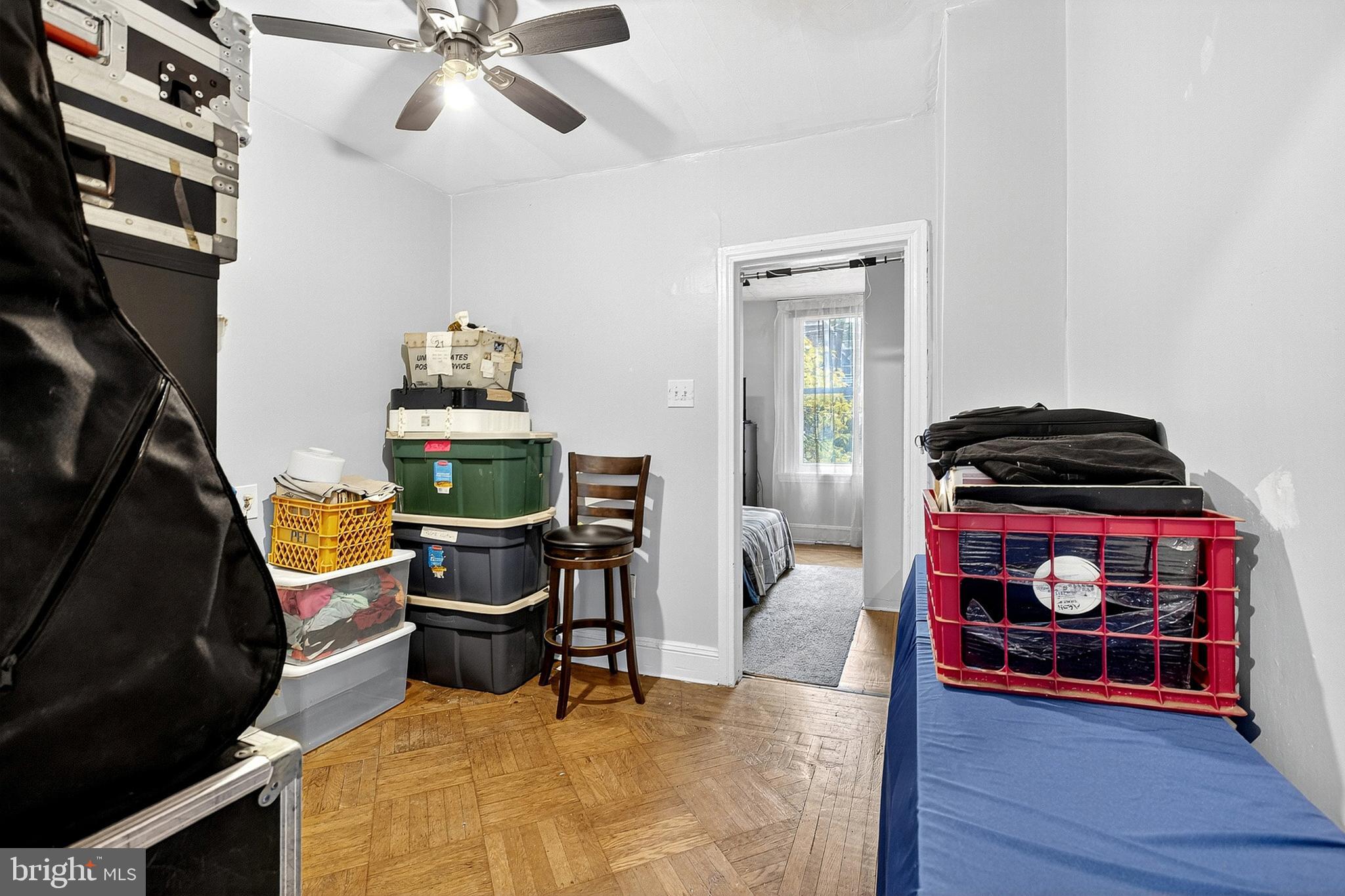 SPRUCE HILL - Residential