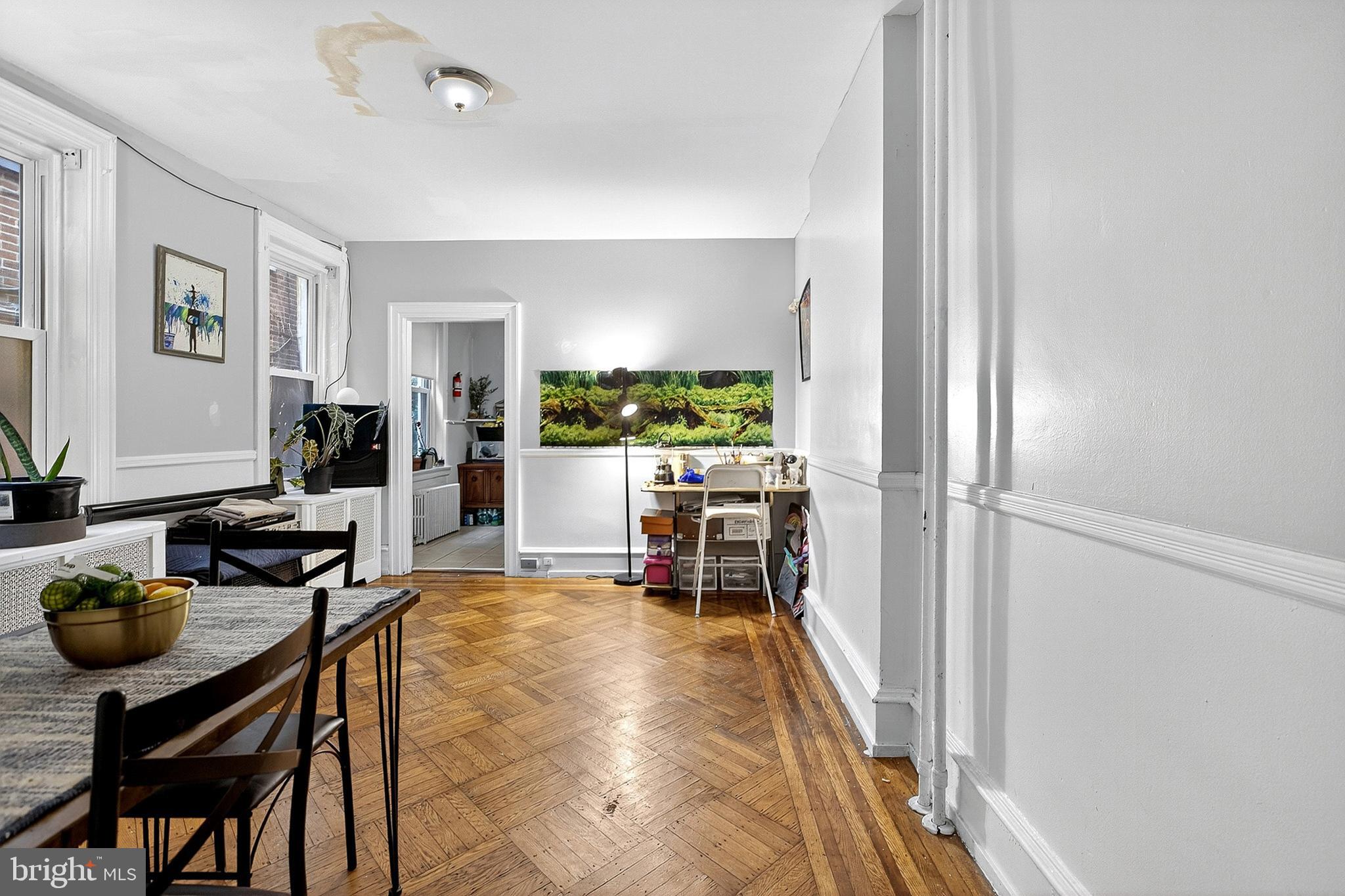 SPRUCE HILL - Residential