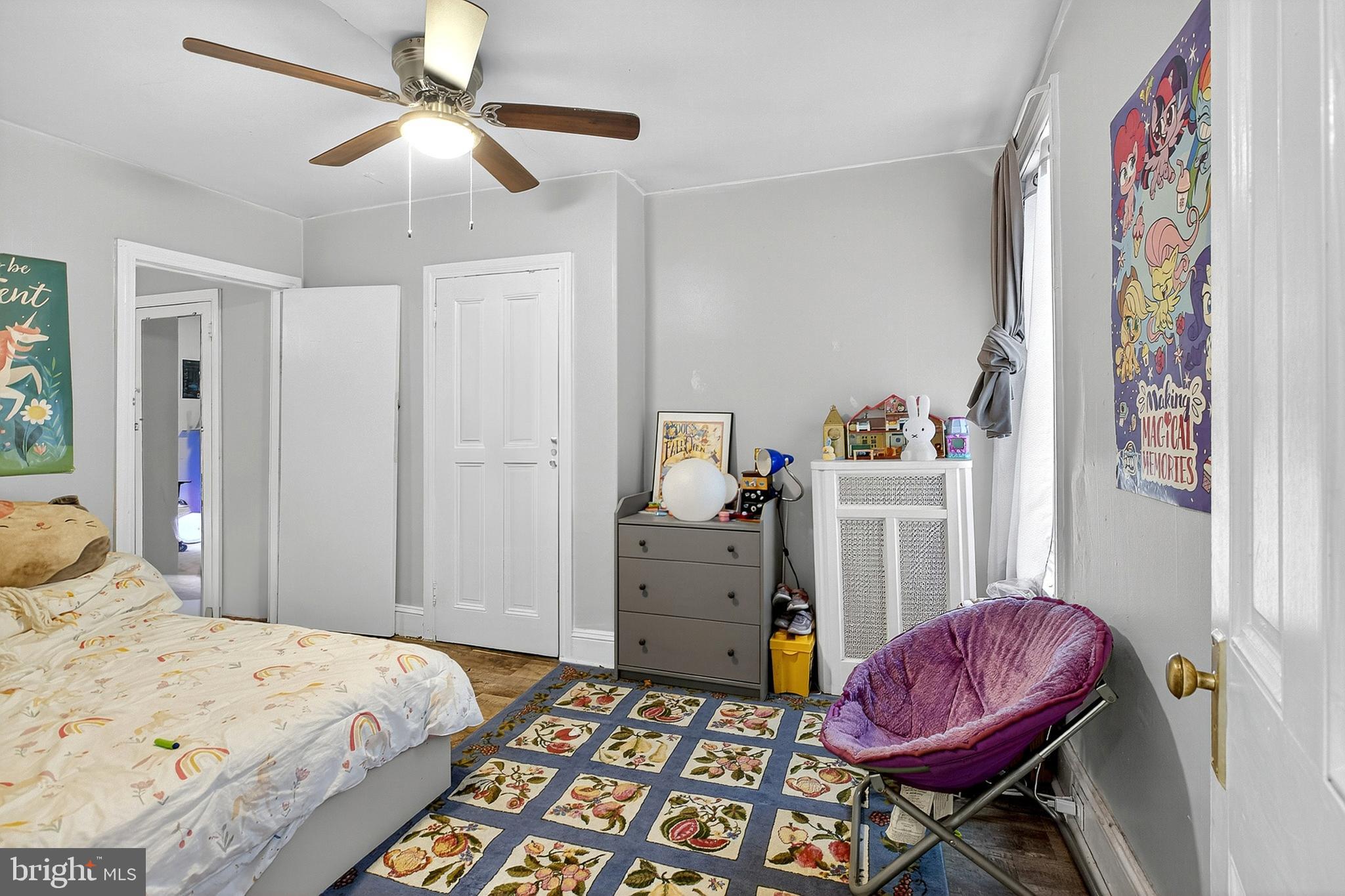 SPRUCE HILL - Residential