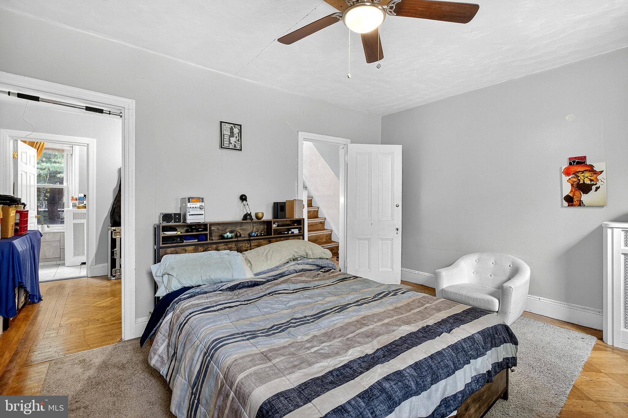 SPRUCE HILL - Residential