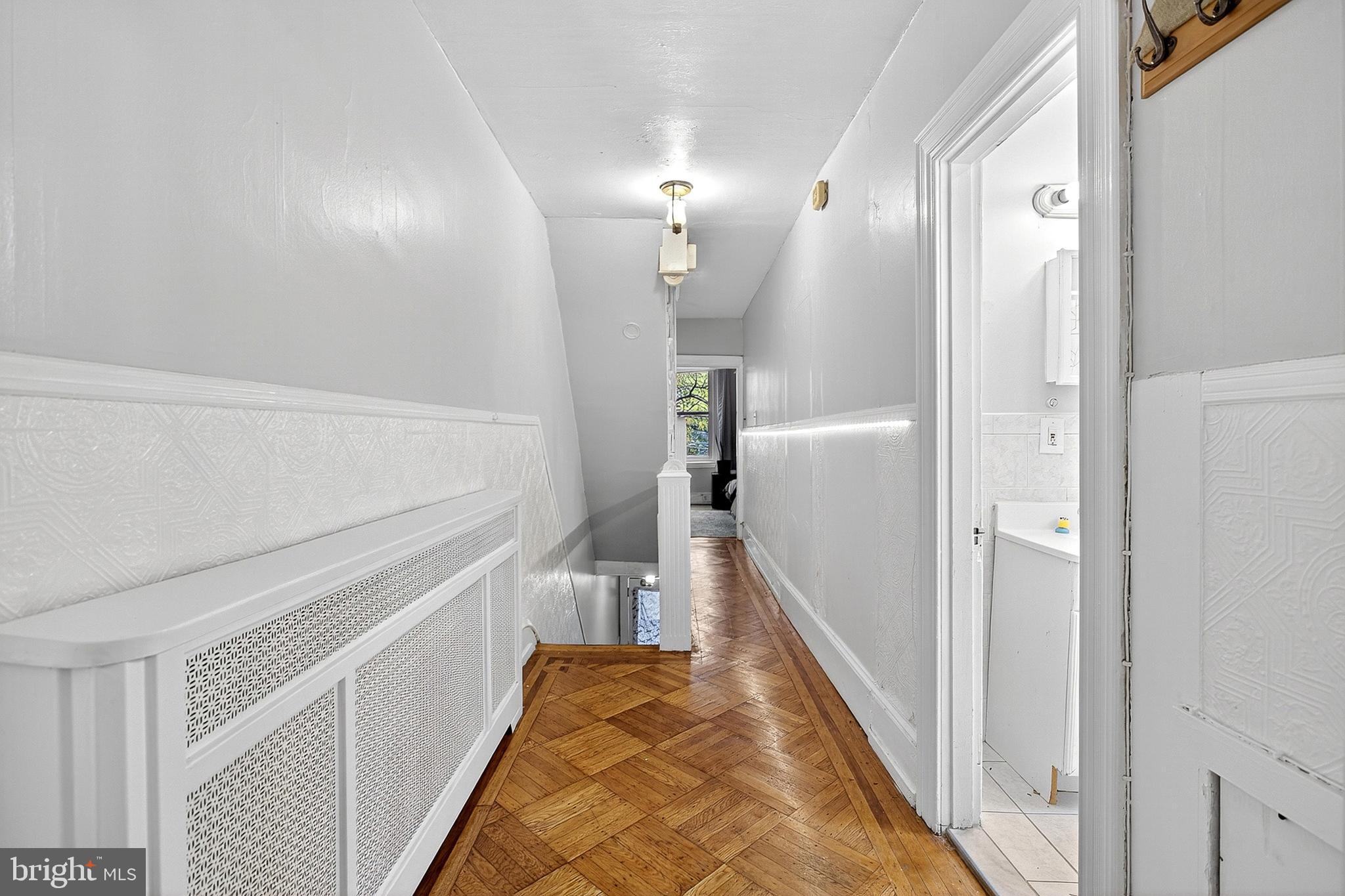 SPRUCE HILL - Residential