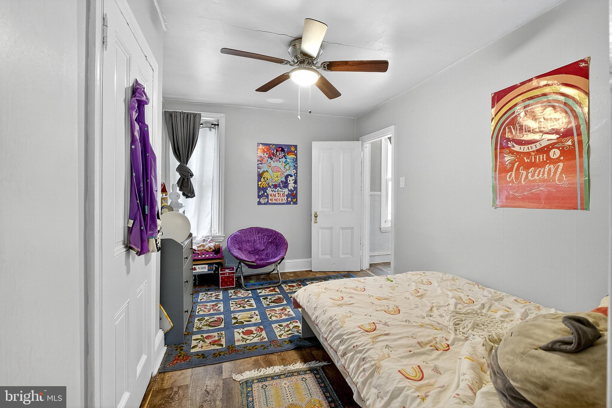 SPRUCE HILL - Residential