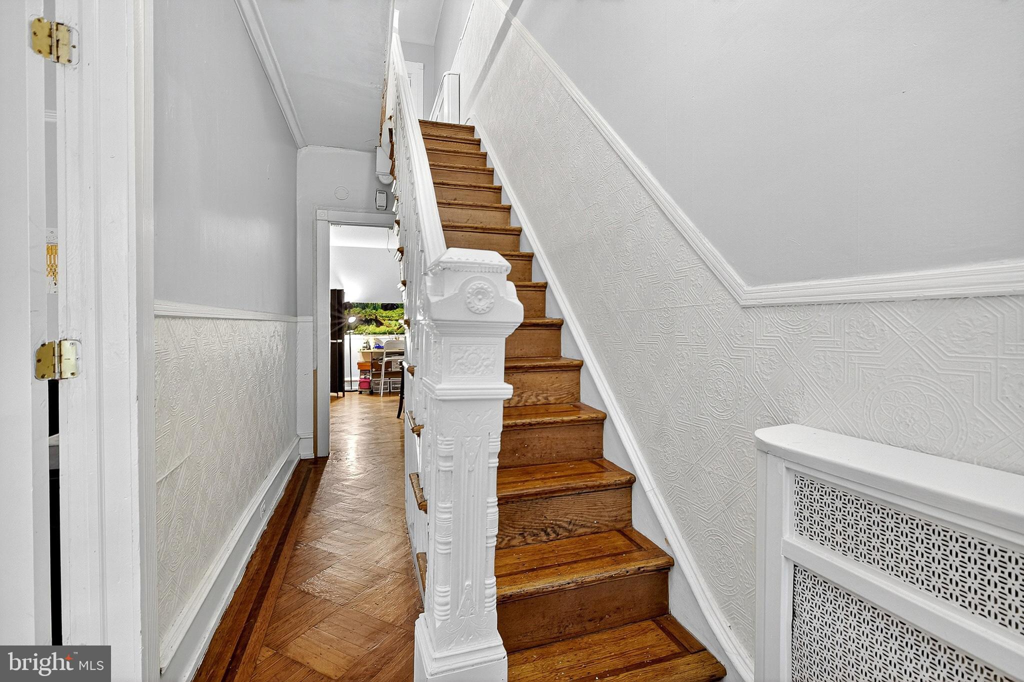 SPRUCE HILL - Residential