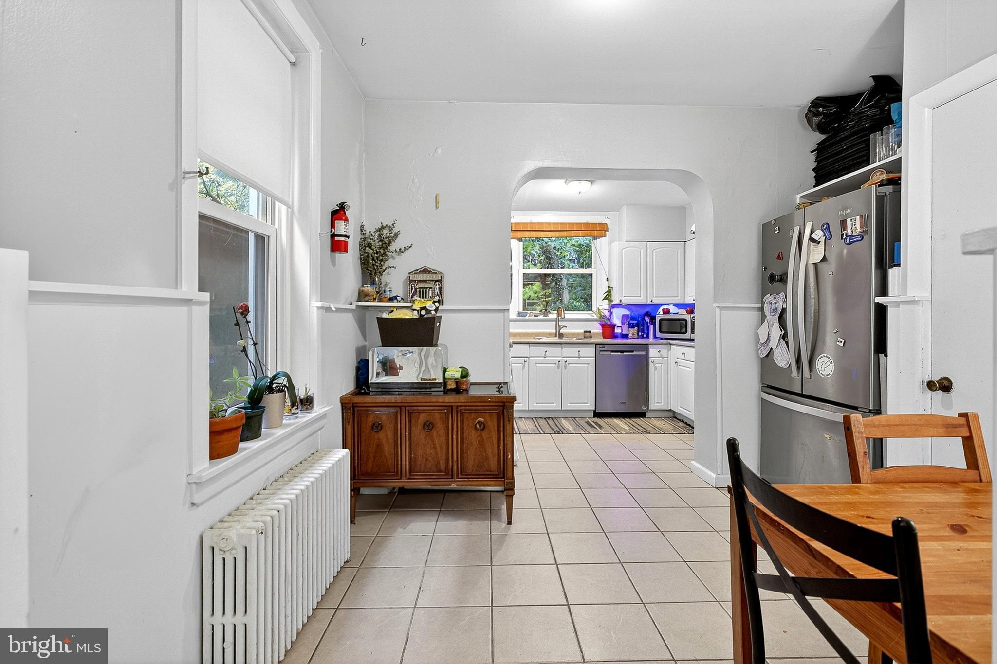 SPRUCE HILL - Residential