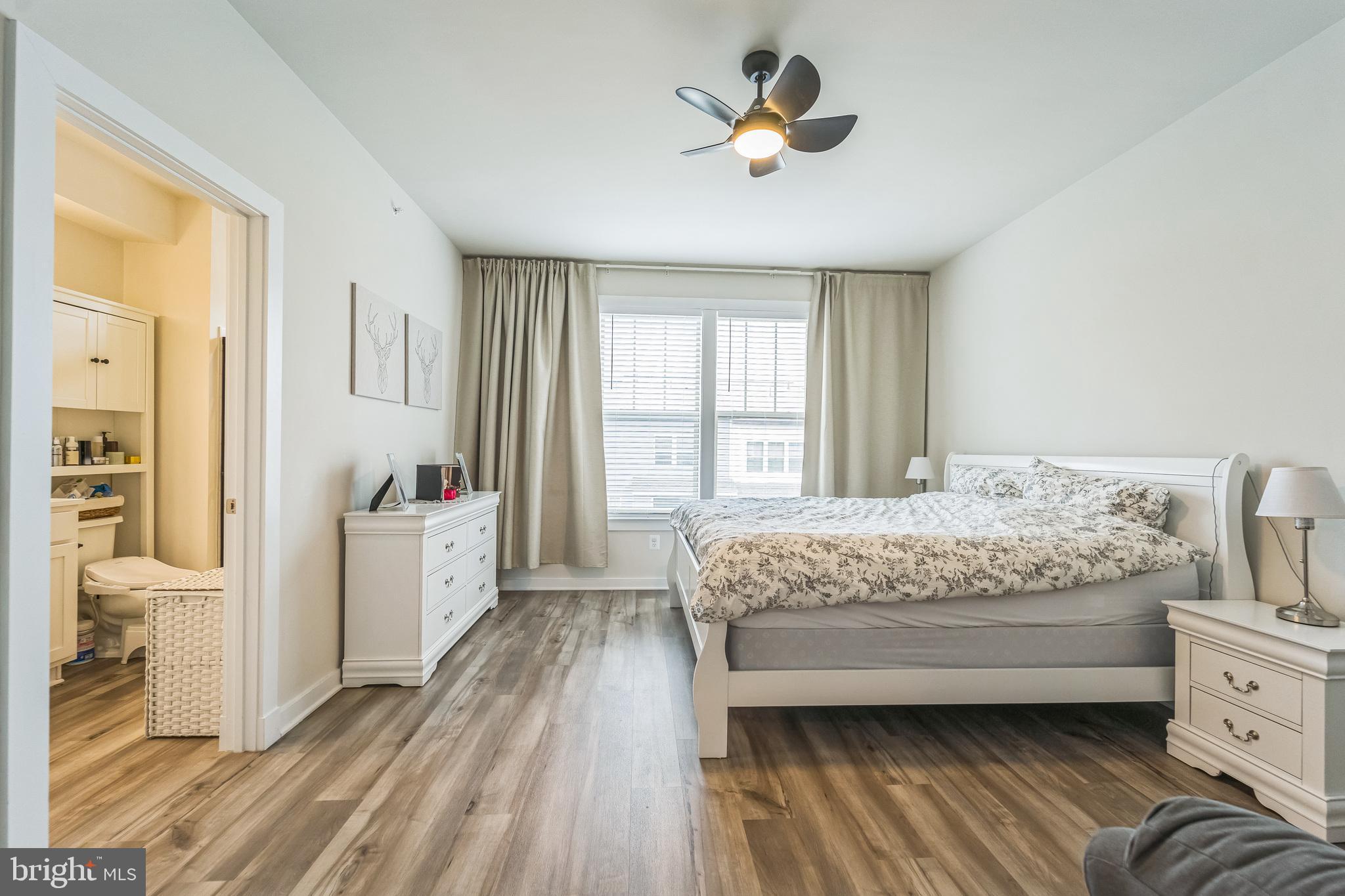 VILLAGES OF URBANA - Residential Lease