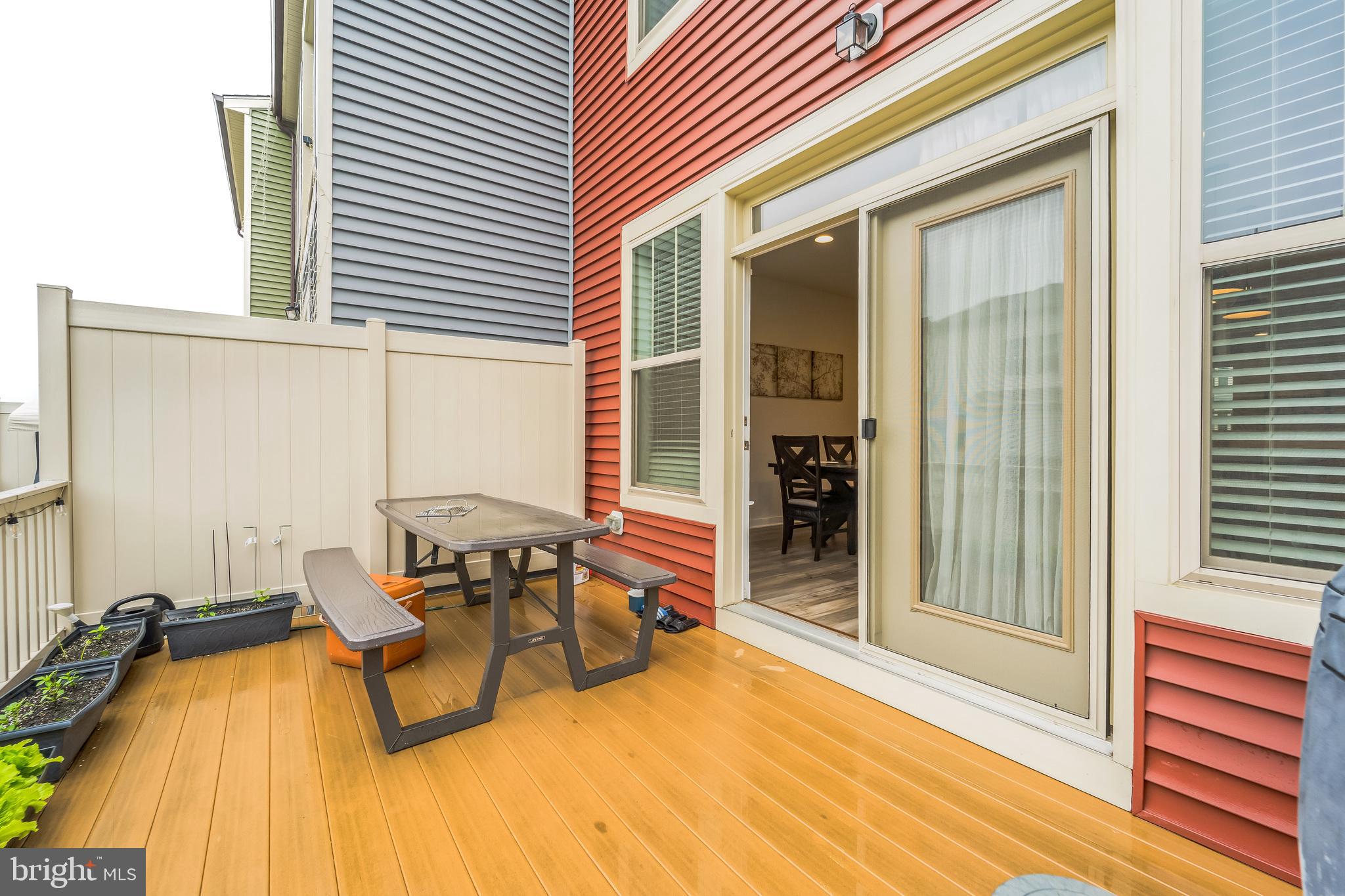 VILLAGES OF URBANA - Residential Lease