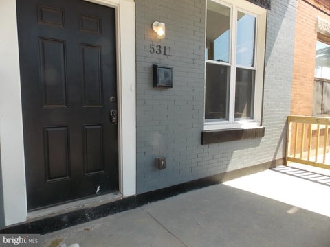 Photo of 5311 Haverford Avenue, PHILADELPHIA, PA 19139 (MLS # PAPH2632138)