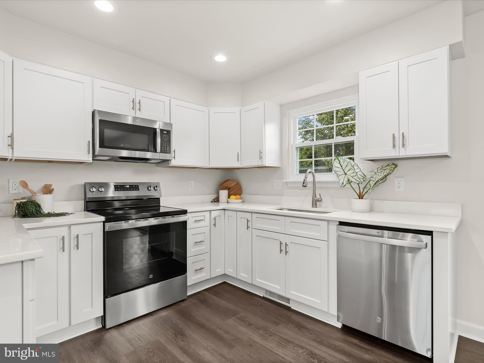 FOUNTAIN GLEN - Residential