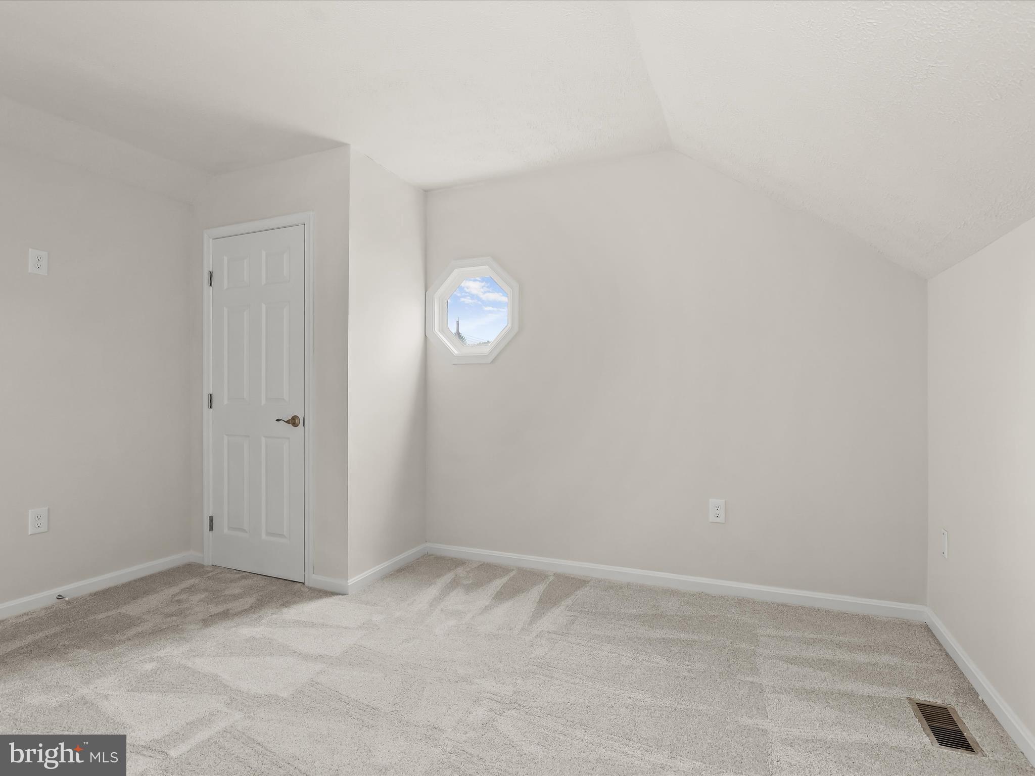 FOUNTAIN GLEN - Residential