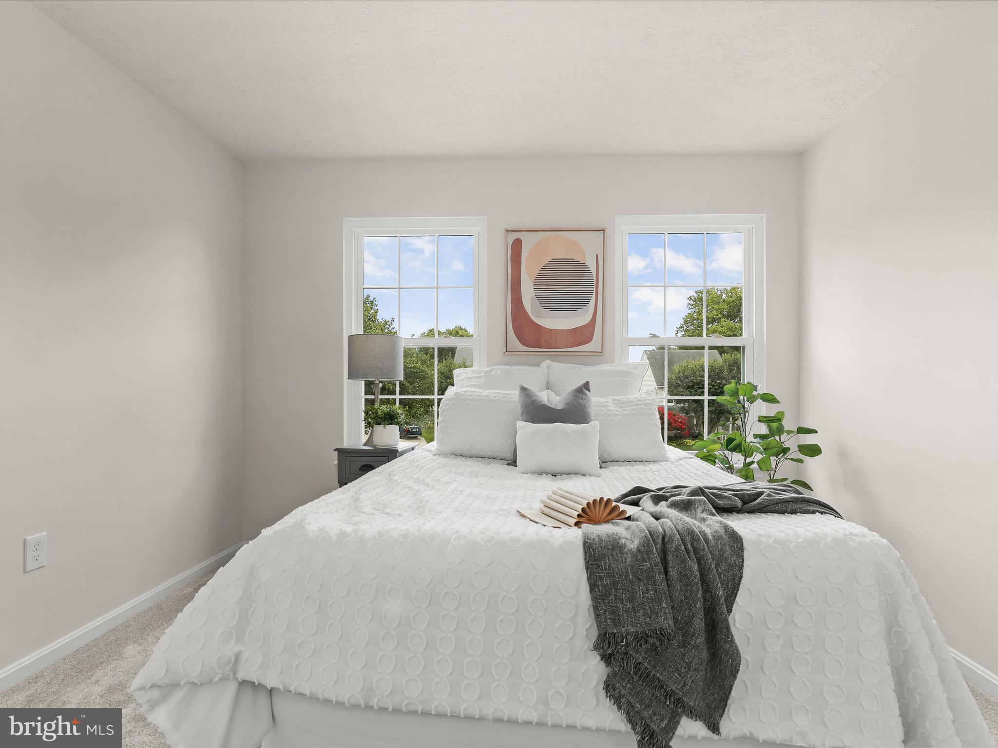 FOUNTAIN GLEN - Residential