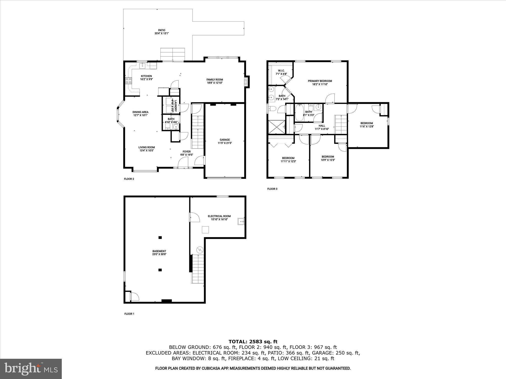 FOUNTAIN GLEN - Residential