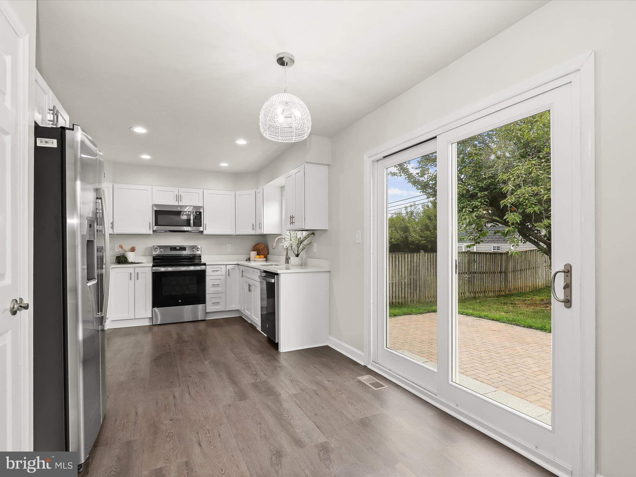 FOUNTAIN GLEN - Residential