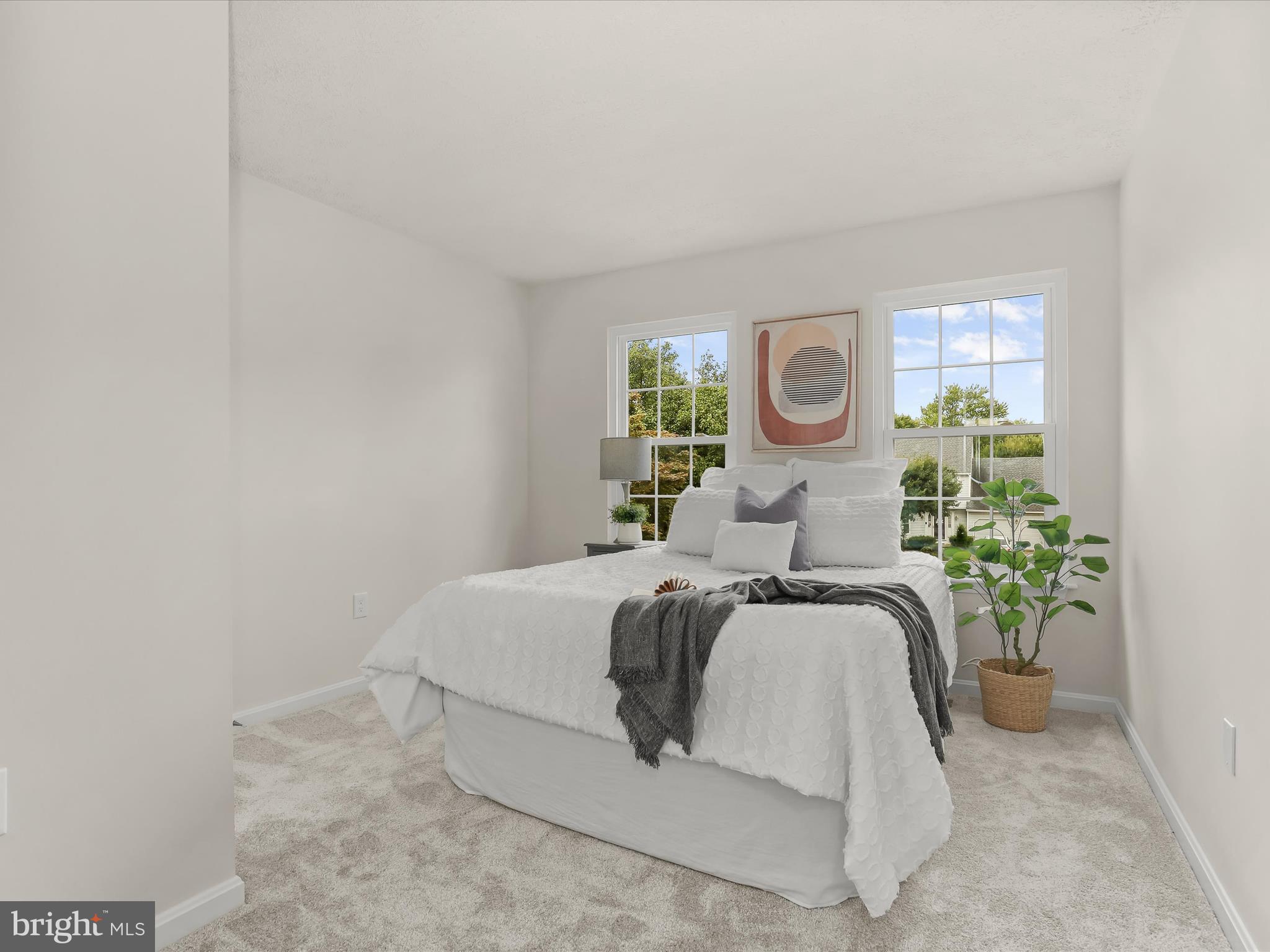 FOUNTAIN GLEN - Residential