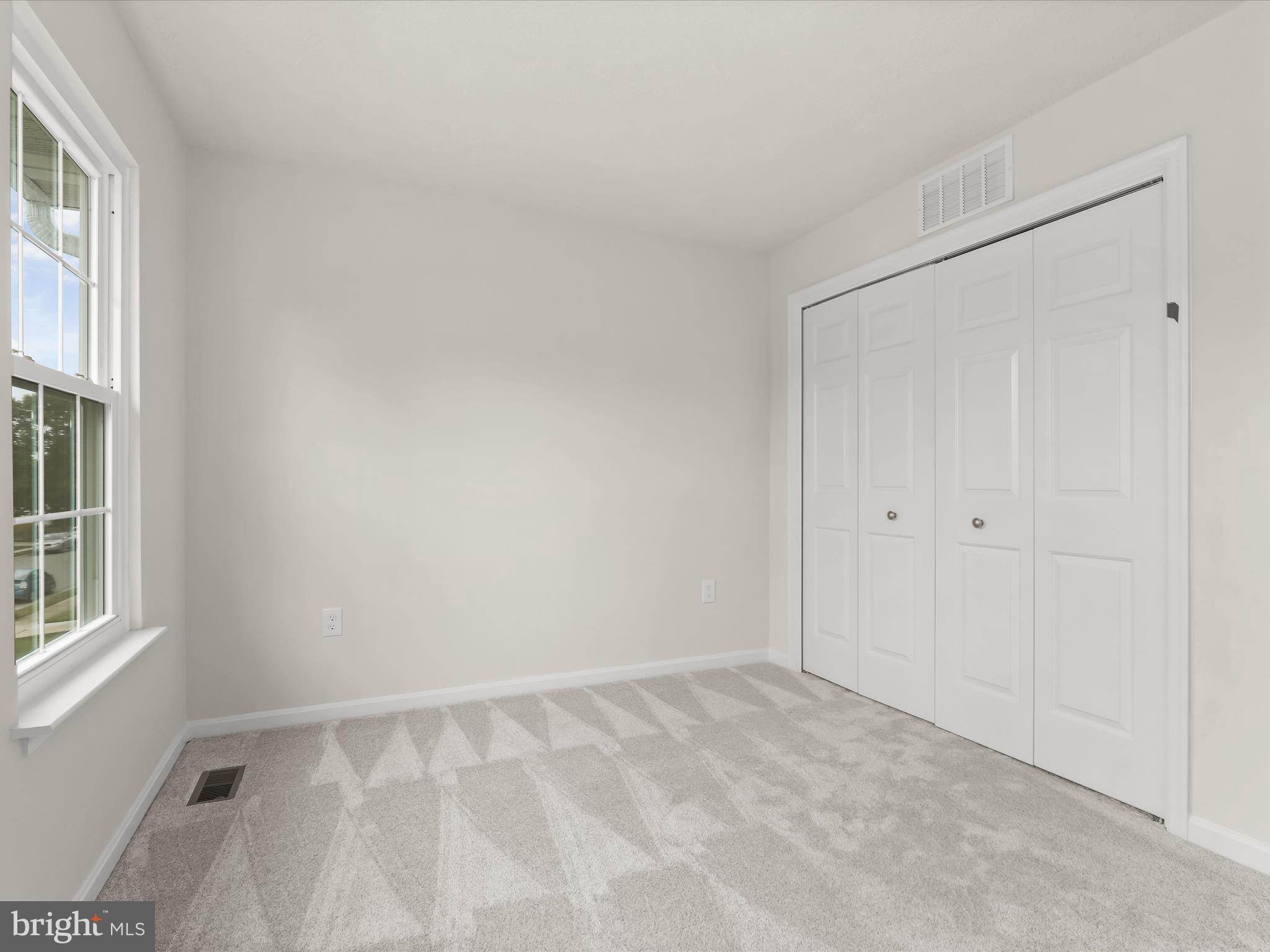 FOUNTAIN GLEN - Residential