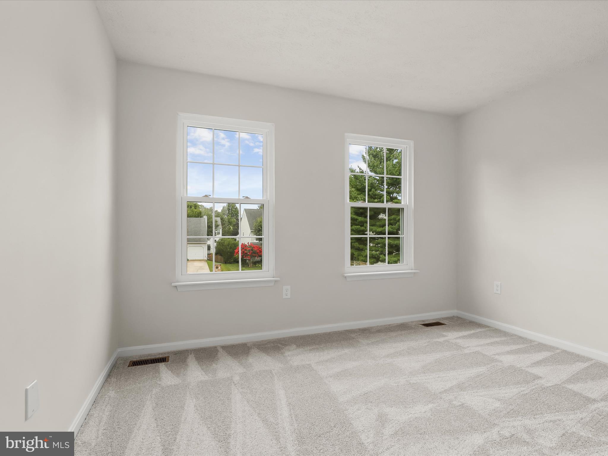 FOUNTAIN GLEN - Residential