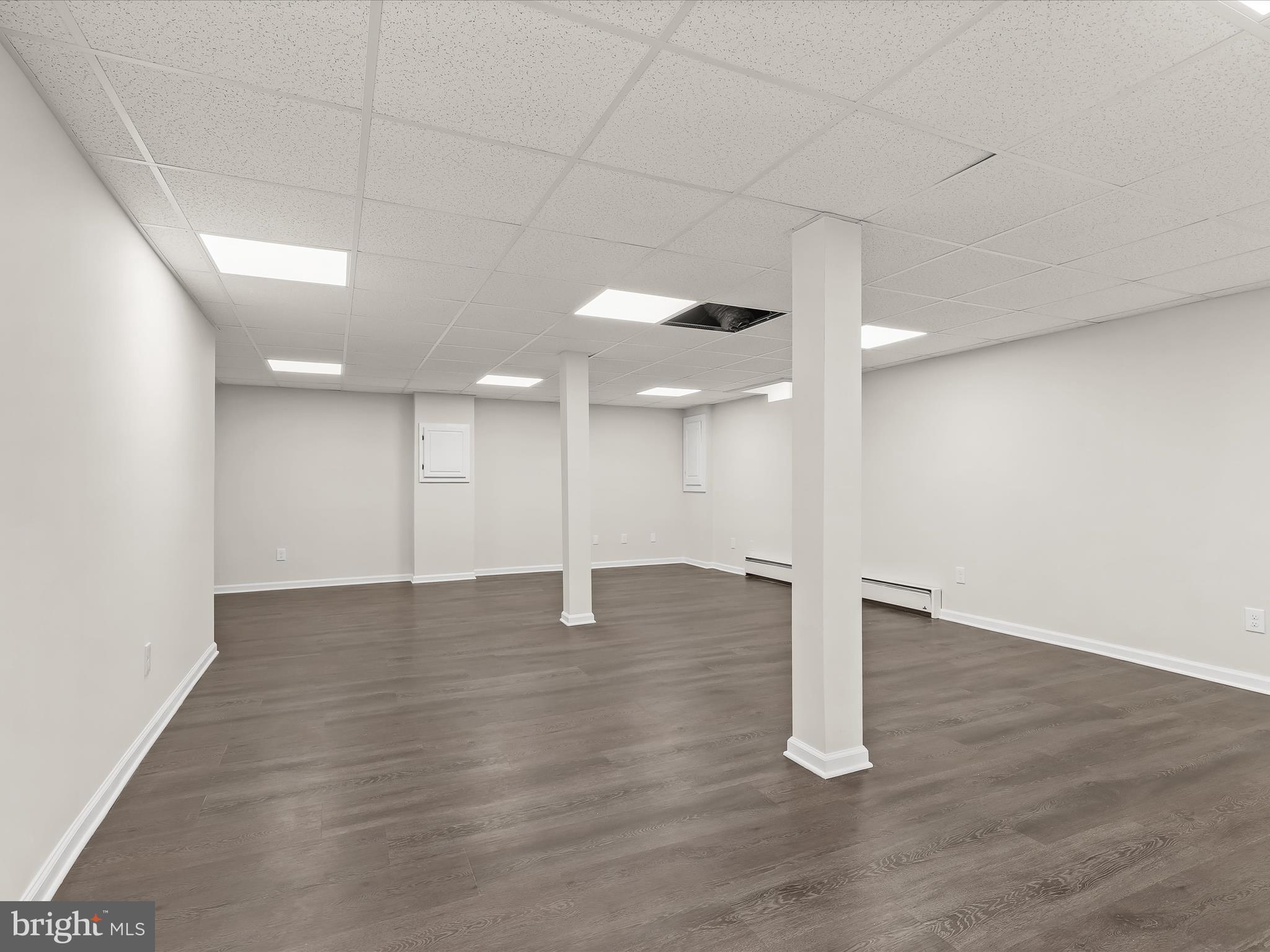 FOUNTAIN GLEN - Residential