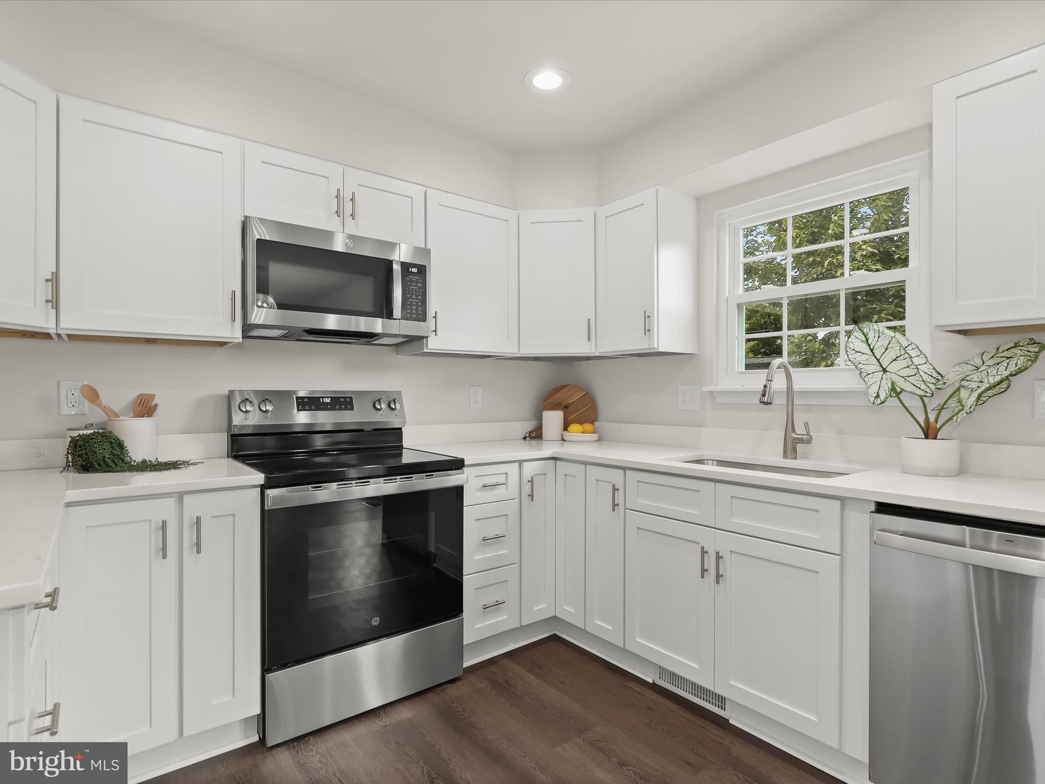 FOUNTAIN GLEN - Residential