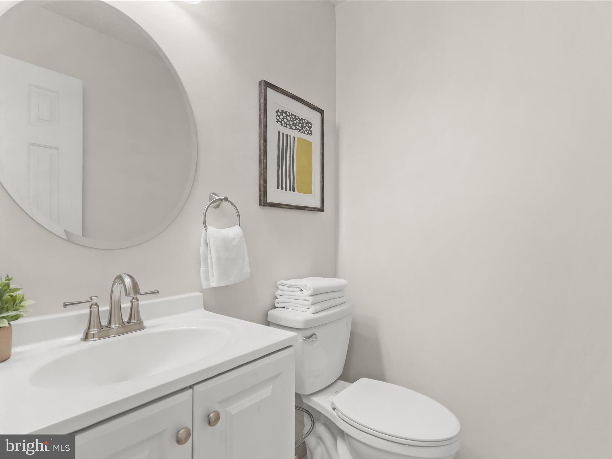 FOUNTAIN GLEN - Residential