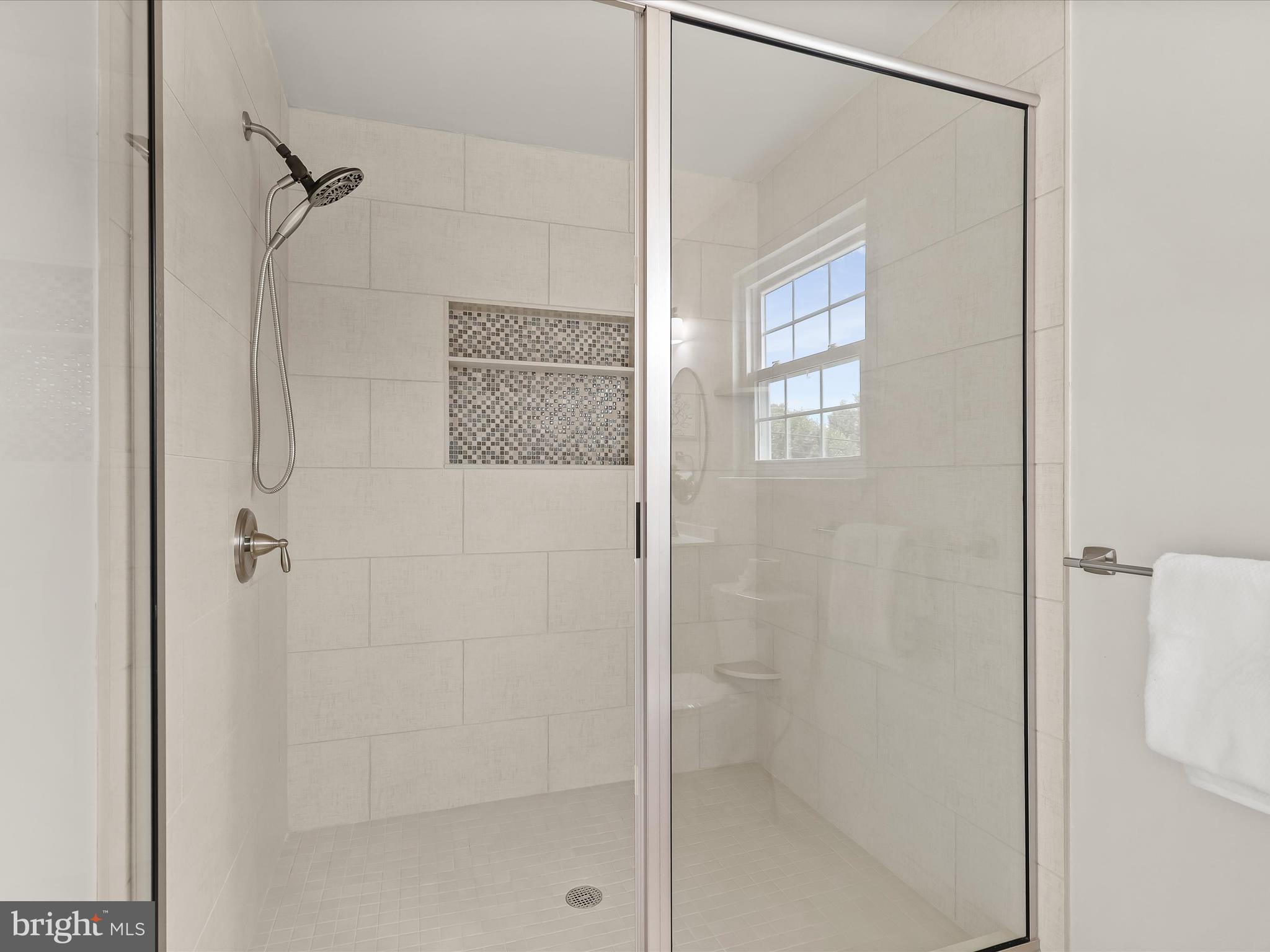 FOUNTAIN GLEN - Residential