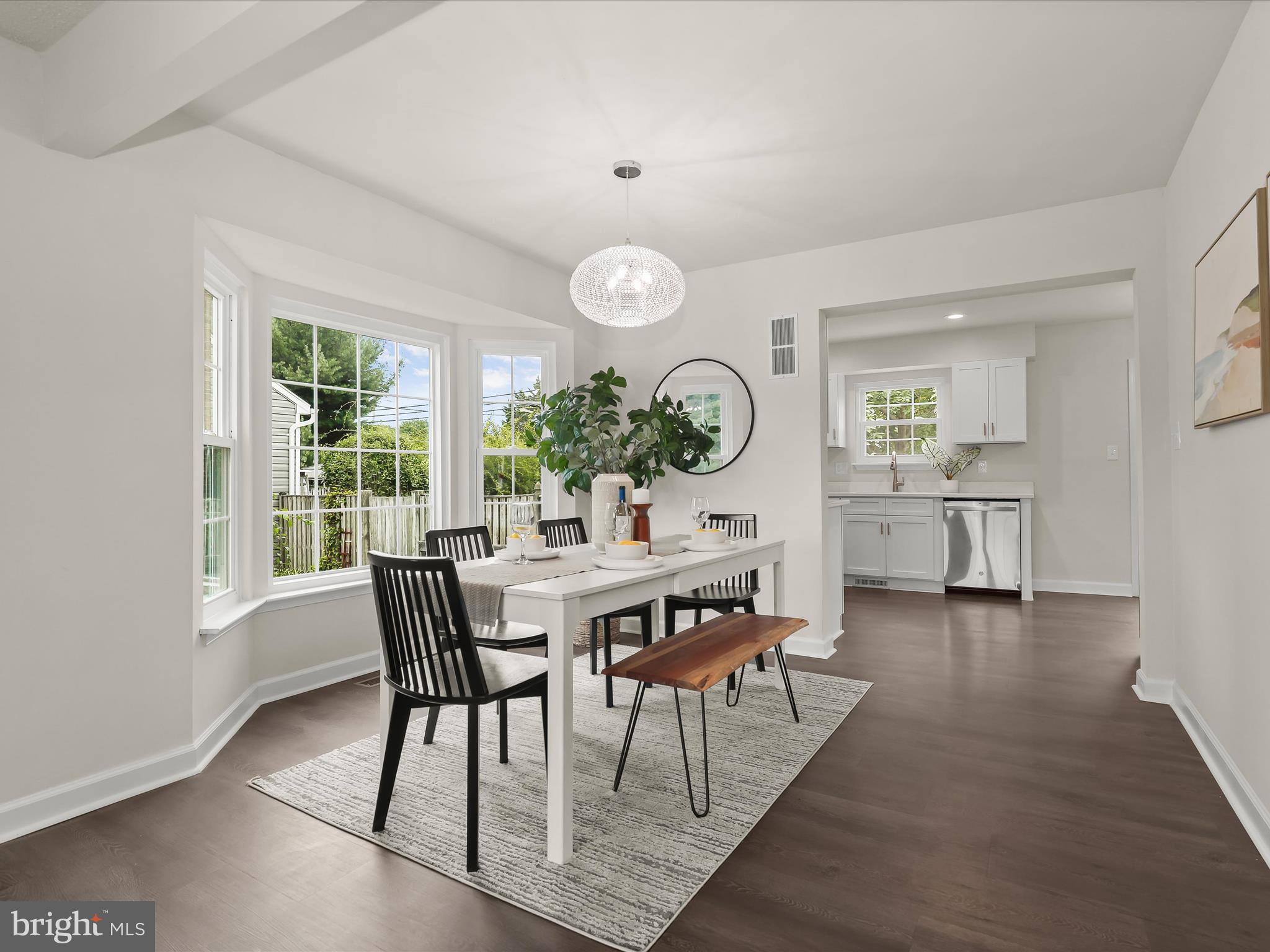 FOUNTAIN GLEN - Residential