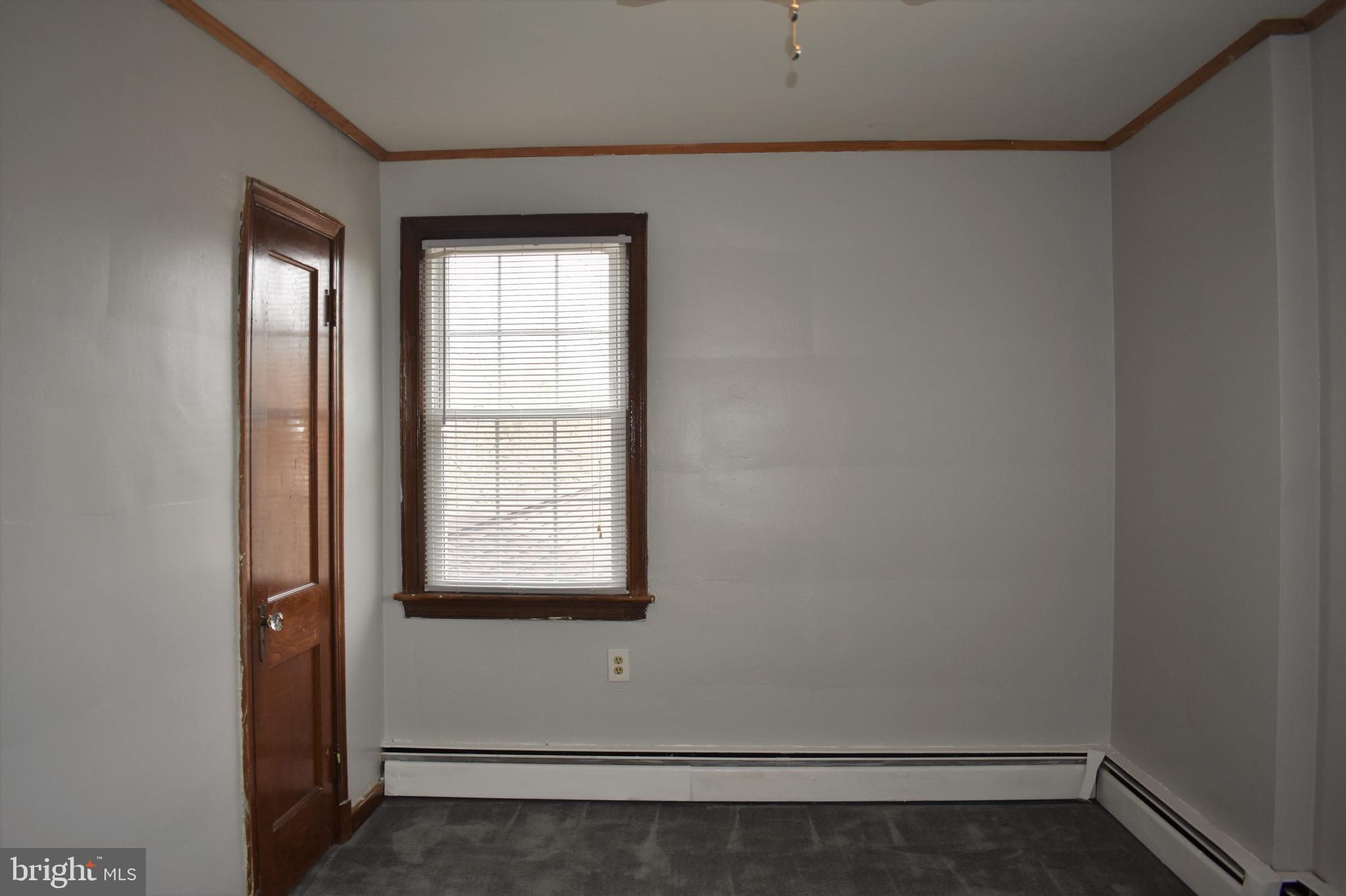 TEMPLE HILLS - Residential Lease