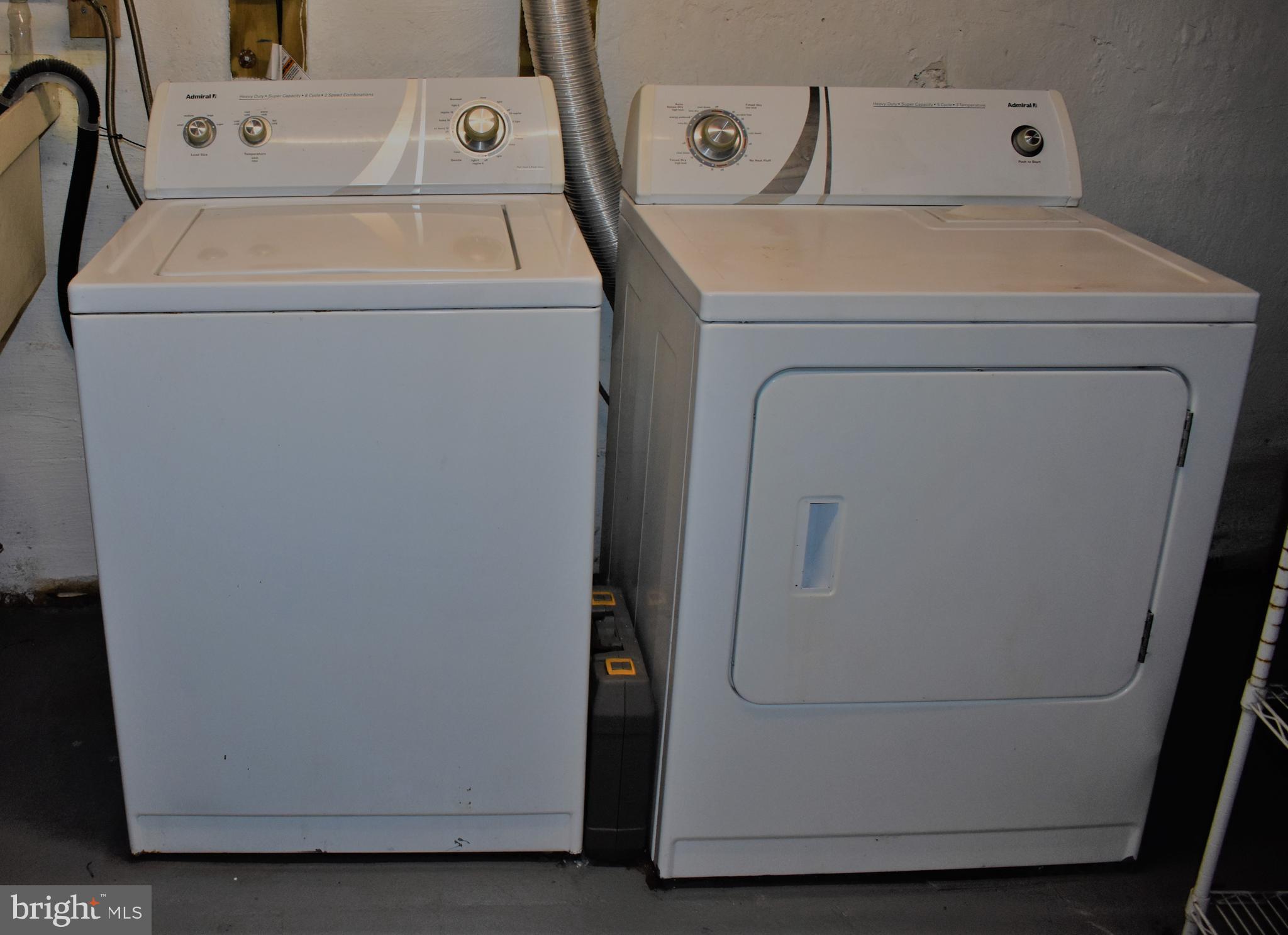 TEMPLE HILLS - Residential Lease