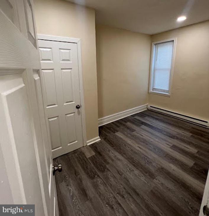 KENSINGTON - Residential