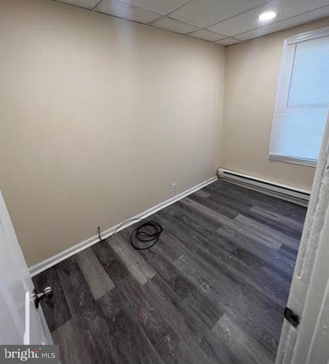 KENSINGTON - Residential