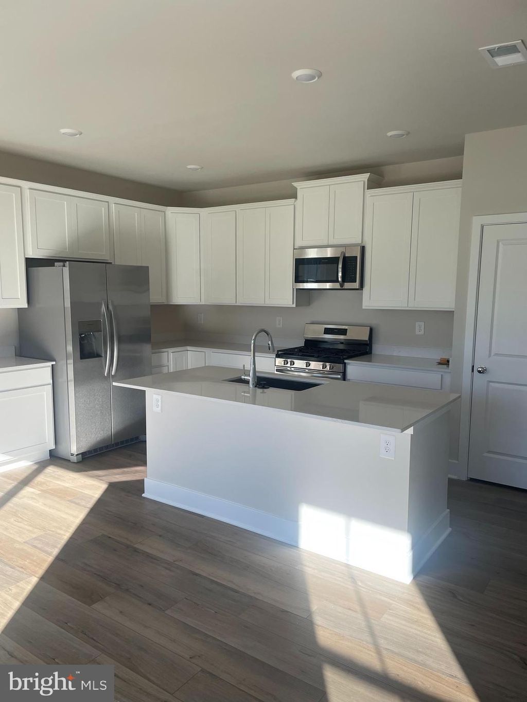 Photo of 24765 Glendale Lane, MILLSBORO, DE 19966 (MLS # DESU2101108)