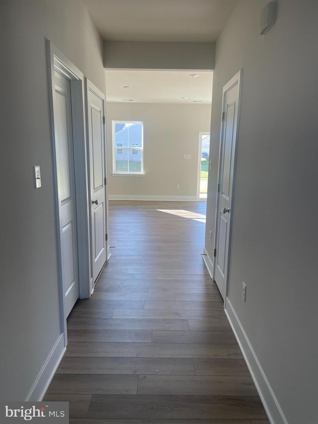 Photo of 24765 Glendale Lane, MILLSBORO, DE 19966 (MLS # DESU2101108)